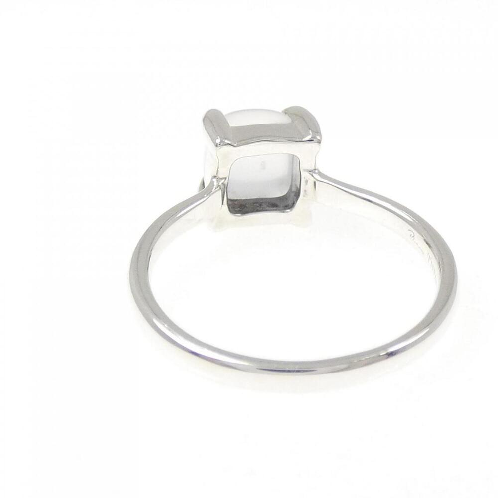 Tiffany Sugarstack Small Ring - Picture 3 of 5